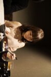 [Photobook] 陽向さえか ～AV女優・陽向さえかの性欲剥き出し赤裸々旅行～