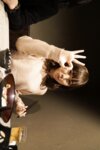 [Photobook] 陽向さえか ～AV女優・陽向さえかの性欲剥き出し赤裸々旅行～