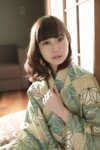 [Photobook] 陽向さえか ～AV女優・陽向さえかの性欲剥き出し赤裸々旅行～