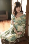 [Photobook] 陽向さえか ～AV女優・陽向さえかの性欲剥き出し赤裸々旅行～