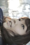 [Photobook] 陽向さえか ～AV女優・陽向さえかの性欲剥き出し赤裸々旅行～