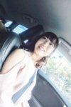 [Photobook] 陽向さえか ～AV女優・陽向さえかの性欲剥き出し赤裸々旅行～