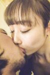 [Photobook] 陽向さえか ～AV女優・陽向さえかの性欲剥き出し赤裸々旅行～