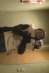 [Photobook] 陽向さえか ～AV女優・陽向さえかの性欲剥き出し赤裸々旅行～