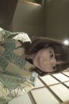[Photobook] 陽向さえか ～AV女優・陽向さえかの性欲剥き出し赤裸々旅行～