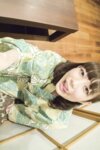 [Photobook] 陽向さえか ～AV女優・陽向さえかの性欲剥き出し赤裸々旅行～