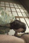 [Photobook] 陽向さえか ～AV女優・陽向さえかの性欲剥き出し赤裸々旅行～