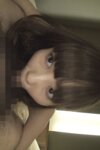 [Photobook] 陽向さえか ～AV女優・陽向さえかの性欲剥き出し赤裸々旅行～
