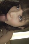[Photobook] 陽向さえか ～AV女優・陽向さえかの性欲剥き出し赤裸々旅行～