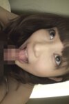 [Photobook] 陽向さえか ～AV女優・陽向さえかの性欲剥き出し赤裸々旅行～