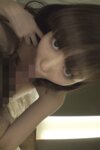 [Photobook] 陽向さえか ～AV女優・陽向さえかの性欲剥き出し赤裸々旅行～