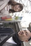 [Photobook] 陽向さえか ～AV女優・陽向さえかの性欲剥き出し赤裸々旅行～