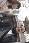 [Photobook] 陽向さえか ～AV女優・陽向さえかの性欲剥き出し赤裸々旅行～