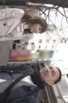 [Photobook] 陽向さえか ～AV女優・陽向さえかの性欲剥き出し赤裸々旅行～