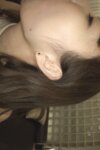 [Photobook] 陽向さえか ～AV女優・陽向さえかの性欲剥き出し赤裸々旅行～