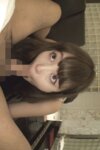 [Photobook] 陽向さえか ～AV女優・陽向さえかの性欲剥き出し赤裸々旅行～