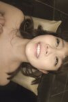 [Photobook] 陽向さえか ～AV女優・陽向さえかの性欲剥き出し赤裸々旅行～