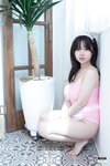 [LEEHEE EXPRESS] LEBE-226B Merry