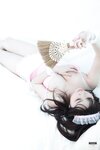 [LEEHEE EXPRESS] LEBE-226B Merry