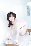 [LEEHEE EXPRESS] LEBE-226B Merry