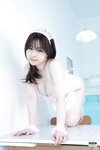 [LEEHEE EXPRESS] LEBE-226B Merry
