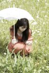 FRIDAYデジタル写真集 豊田ルナ『夏のルナ、知りたい？vol.1』