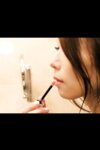 [Photobook] 篠田あゆみ 写真集 AV撮影 リアルSEX 「清楚な人妻の不倫SEX」(ピンク倶楽部)