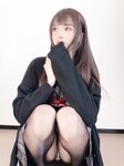 [Cosplay] 布丁大法 JK水手服