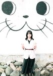 [Shonen Magazine] 週刊少年マガジン 2024.06.26 No.28 櫻坂46 森田ひかる