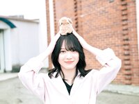 [Shonen Magazine] 週刊少年マガジン 2024.06.26 No.28 櫻坂46 森田ひかる