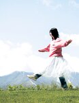 [Shonen Magazine] 週刊少年マガジン 2024.06.26 No.28 櫻坂46 森田ひかる