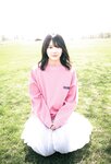 [Shonen Magazine] 週刊少年マガジン 2024.06.26 No.28 櫻坂46 森田ひかる