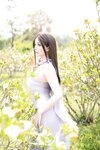 [Cosplay] 星之迟迟 - 2024年04月计划D 二日一泊治愈之旅part.1 游园篇[139P-990MB]