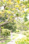 [Cosplay] 星之迟迟 - 2024年04月计划D 二日一泊治愈之旅part.1 游园篇[139P-990MB]