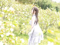 [Cosplay] 星之迟迟 - 2024年04月计划D 二日一泊治愈之旅part.1 游园篇[139P-990MB]