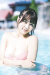 [FRIDAY] 2024.06.28 榎原依那 南みゆか 田中美久 林襄 松平璃子 板野成美 日下部ほたる 小島可奈子 鈴木ふみ奈