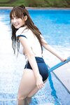 [FRIDAY] 2024.06.28 榎原依那 南みゆか 田中美久 林襄 松平璃子 板野成美 日下部ほたる 小島可奈子 鈴木ふみ奈