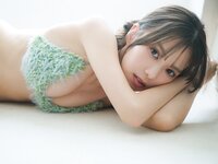 [FRIDAY] 2024.06.28 榎原依那 南みゆか 田中美久 林襄 松平璃子 板野成美 日下部ほたる 小島可奈子 鈴木ふみ奈
