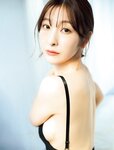[FRIDAY] 2024.06.28 榎原依那 南みゆか 田中美久 林襄 松平璃子 板野成美 日下部ほたる 小島可奈子 鈴木ふみ奈