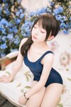 [Cosplay] 花铃 死库水