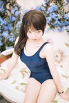 [Cosplay] 花铃 死库水