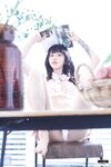 [LEEHEE EXPRESS] LEDG-158 – GMS