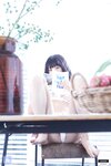[LEEHEE EXPRESS] LEDG-158 – GMS