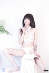 [LEEHEE EXPRESS] LEDG-158 – GMS