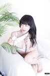 [LEEHEE EXPRESS] LEDG-158 – GMS