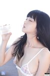 [LEEHEE EXPRESS] LEDG-158 – GMS