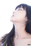 [LEEHEE EXPRESS] LEDG-158 – GMS