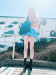 [Cosplay] Ringo Mitsuki 林檎蜜紀 - その着せ替え人形は…●●をする？初出し✨喜多川さん未公開ファンティア限定アップ✌️