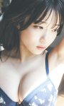 [Photobook] 【デジタル限定】岸みゆ写真集「もっともっと。」 週プレ PHOTO BOOK