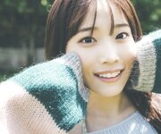 [Photobook] 【デジタル限定】岸みゆ写真集「もっともっと。」 週プレ PHOTO BOOK